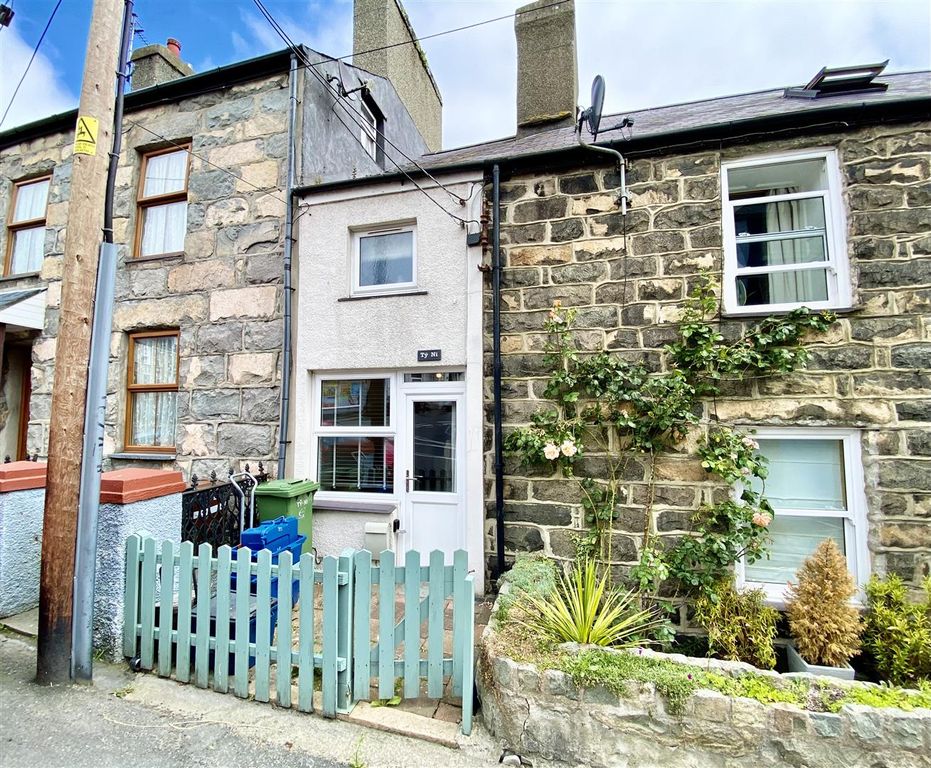 Property photo 1 of 13 83Ebb8A8-21F2-4Aa8-94CE-39572F1C1536.Jpeg