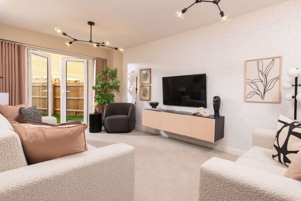 Property photo 2 of 15 Indicative Photography