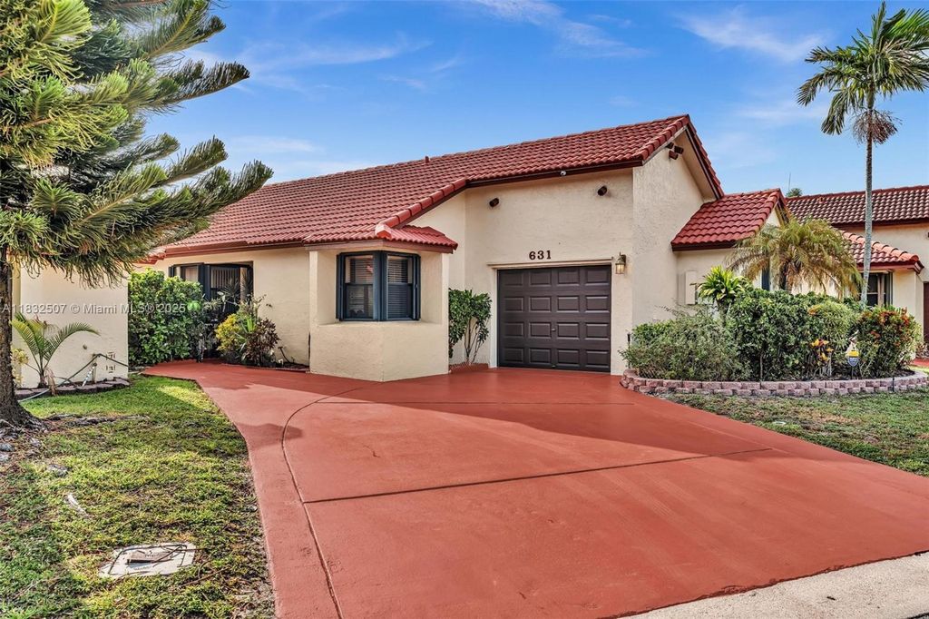 Property photo 3 of 43 <Alttext/>