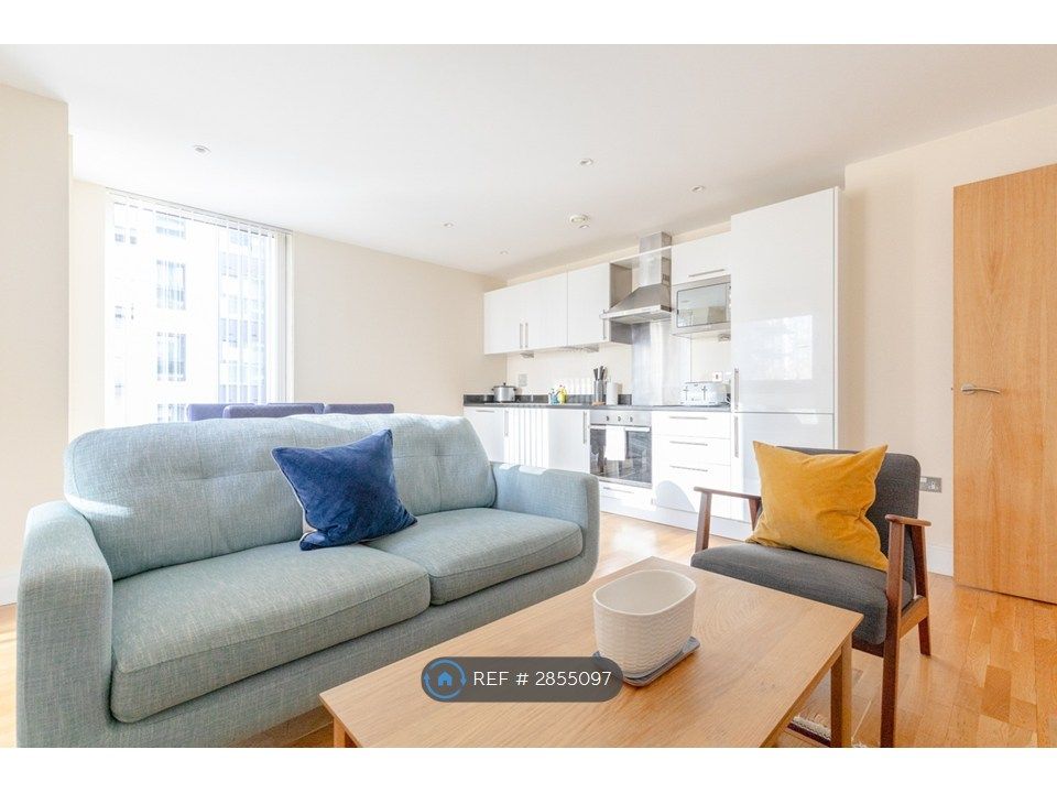 Property photo 1 of 35