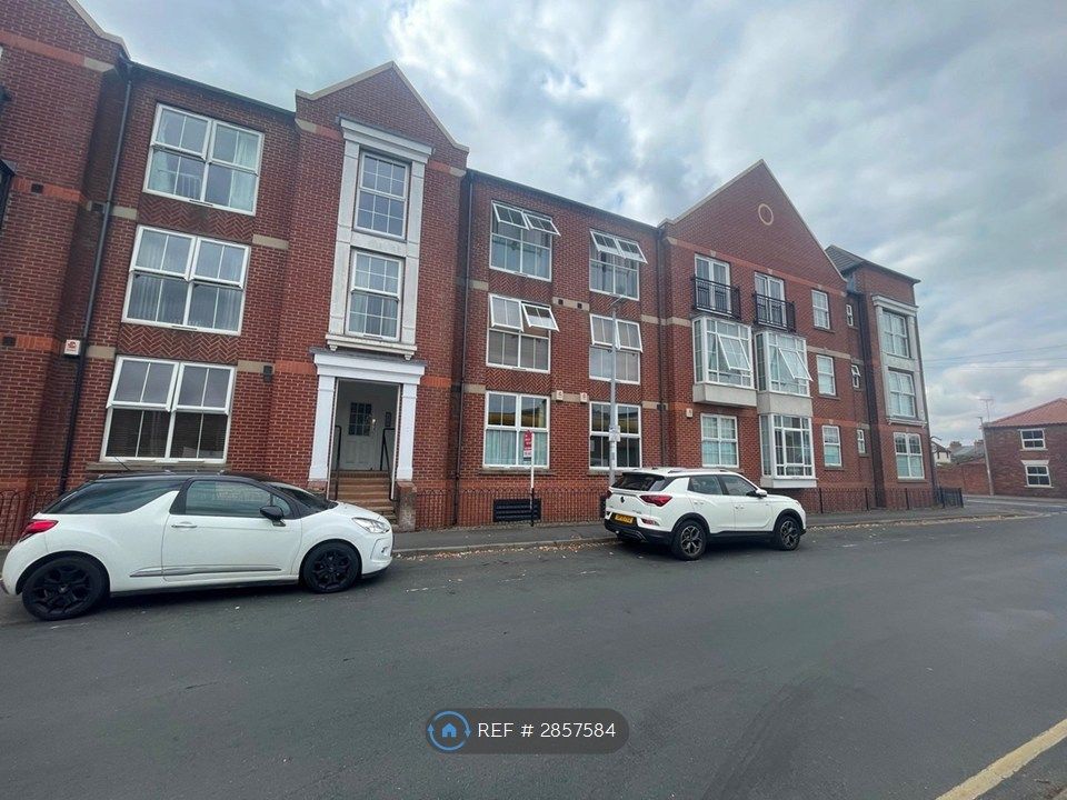 Property photo 3 of 6