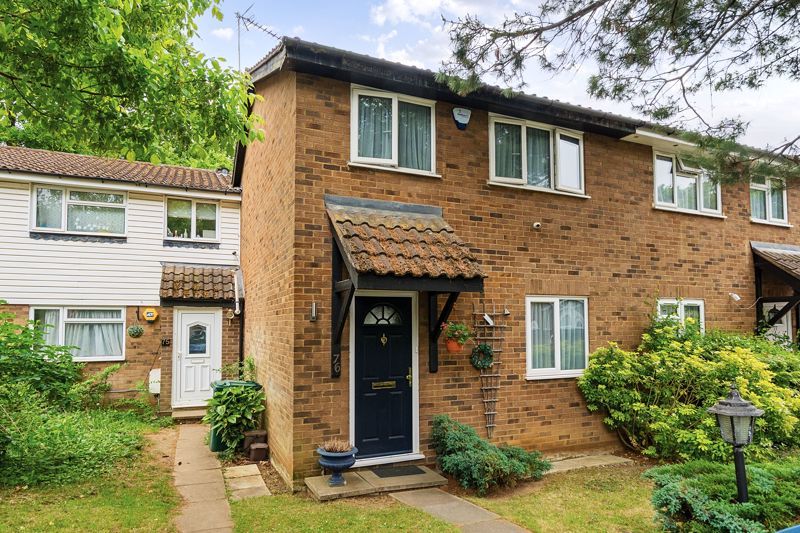 Property photo 1 of 20 Photo 1