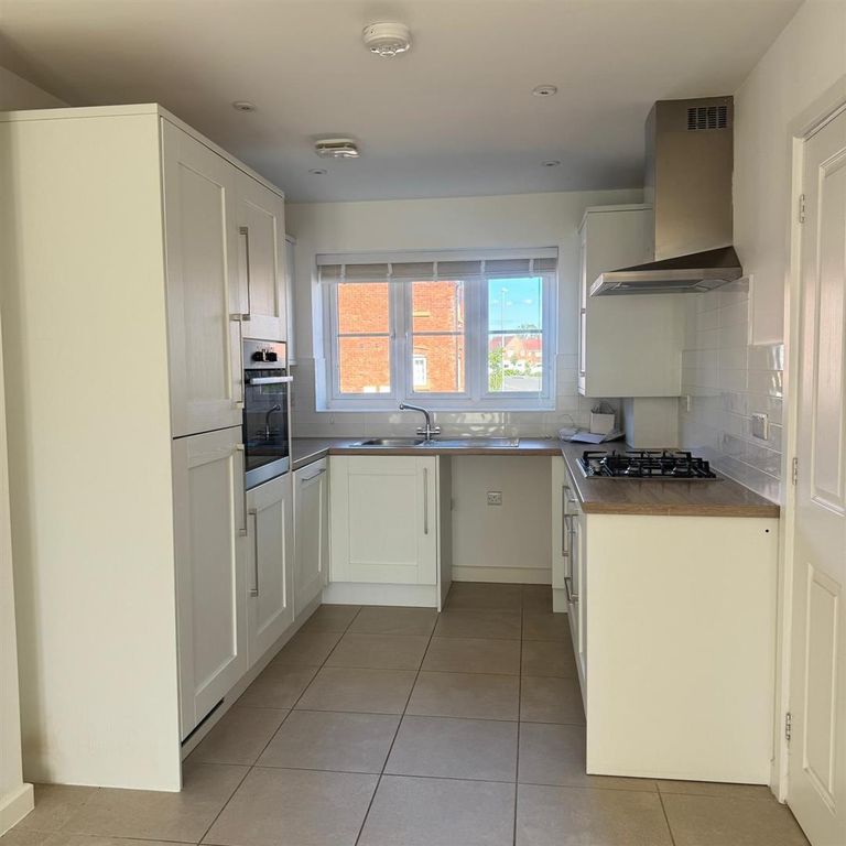 Property photo 3 of 20 73A57Edd-96Ad-4449-ba5F-4B680B736c61.Jpg