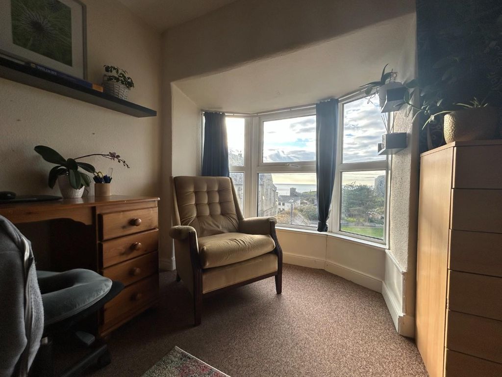 Property photo 2 of 9 Img_0989.Jpg