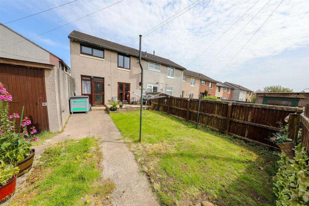 Property photo 1 of 15 A