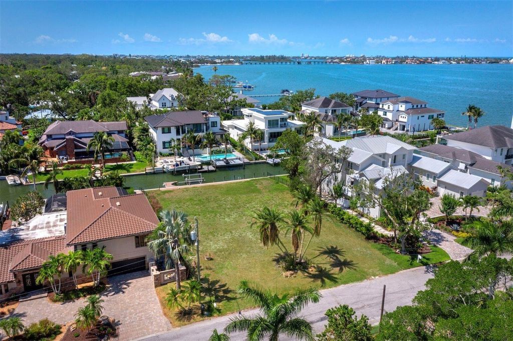 Property photo 3 of 4 <Alttext/>