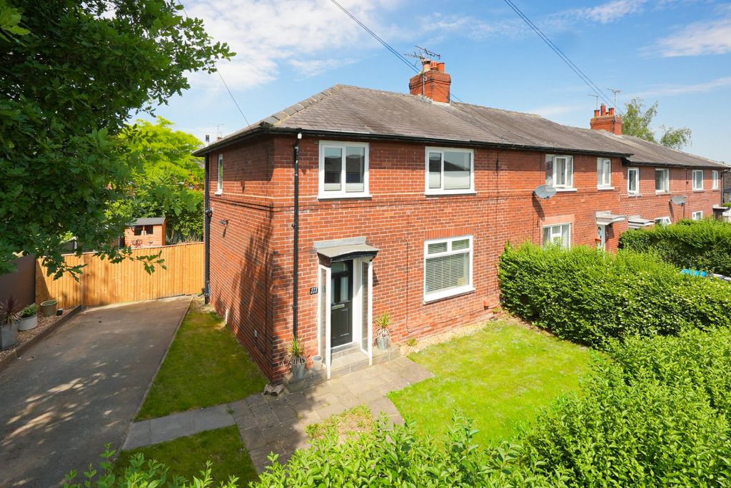 Property photo 1 of 12 Picture No. 01