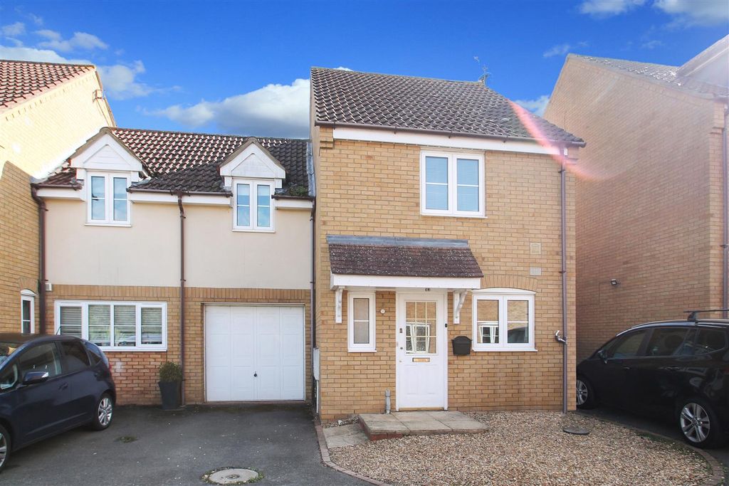 Property photo 1 of 10 Img_4033.Jpg