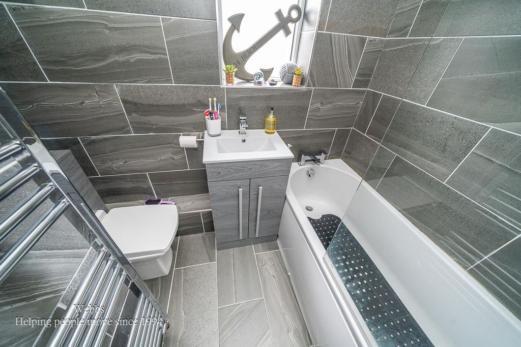 Property photo 3 of 32 Webbs-23.Jpg