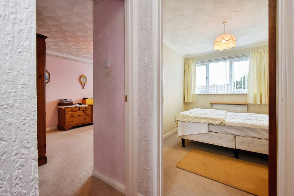 Additional image 14 of 3 bed semi-detached house for salePen Y Gaer Cottages, Llanelli, Carmarthenshire SA14