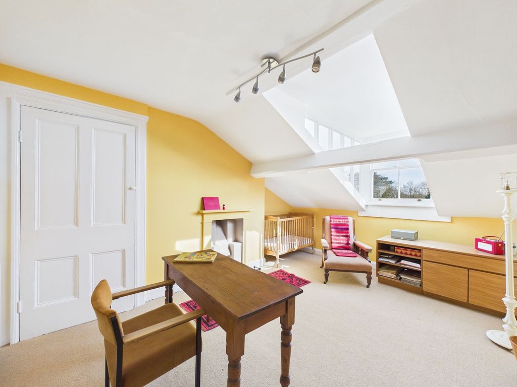 Additional image 39 of 7 bed semi-detached house for saleNorth Road, Grassendale Park, Liverpool. L19