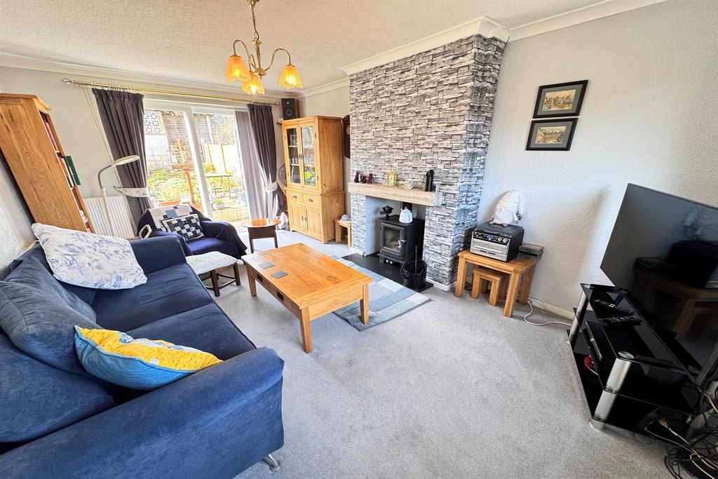 Property photo 2 of 13 Other