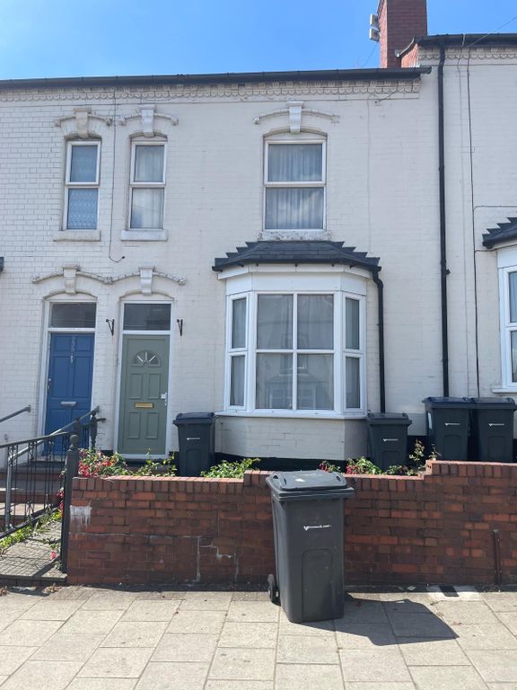 Property photo 1 of 6