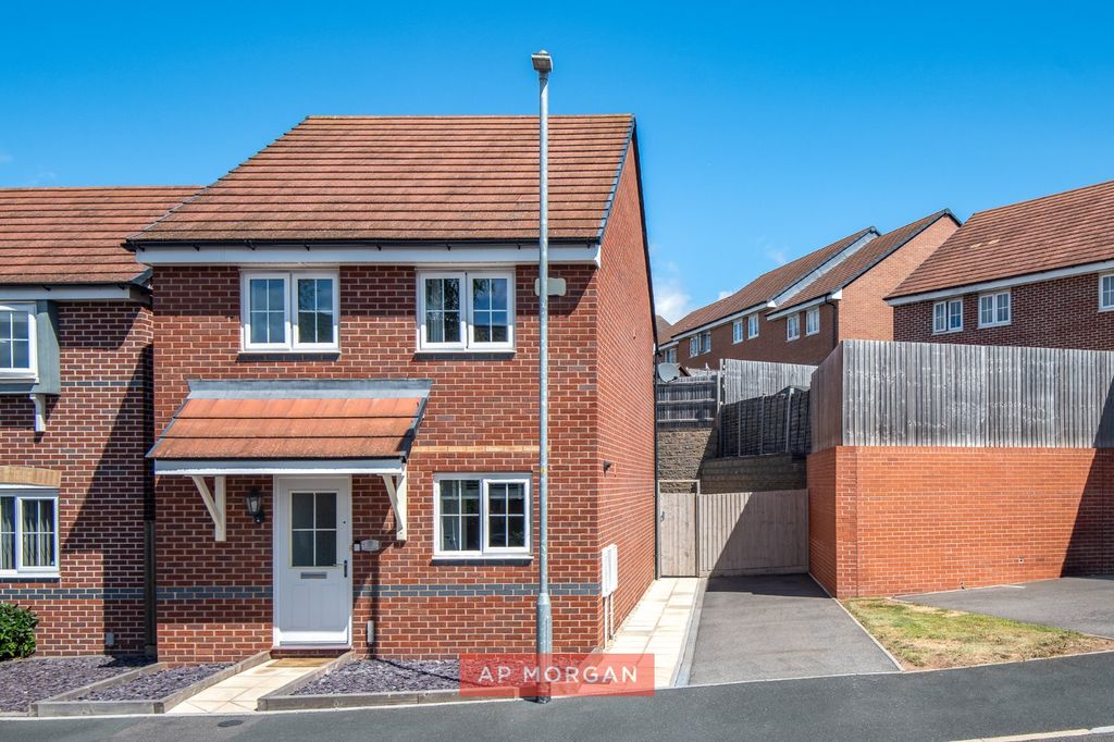 Property photo 1 of 17 Picture No. 09