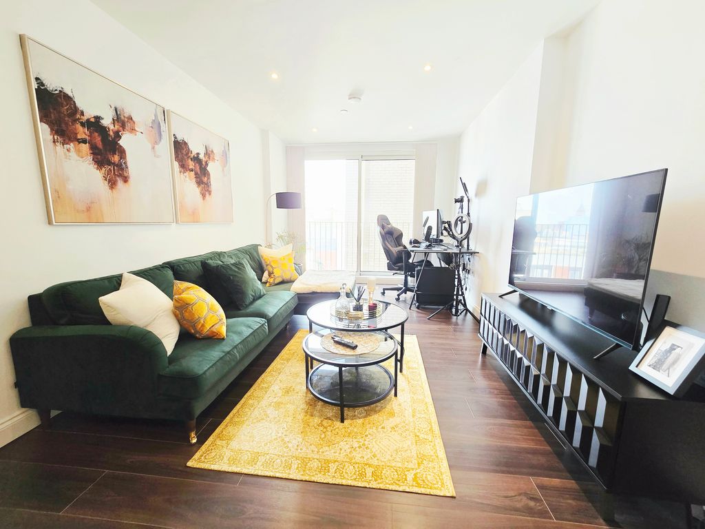 Property photo 1 of 5
