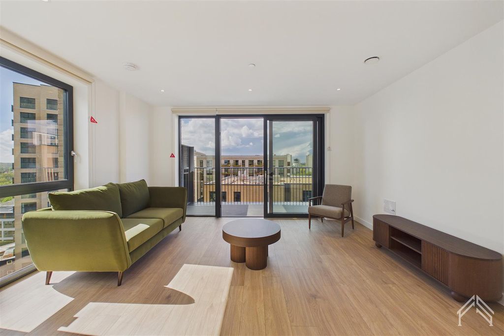 Property photo 1 of 18 1.Jpg