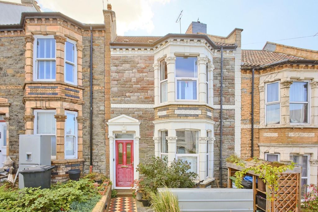 Property photo 2 of 30 Bs31Qb_0002.Jpg