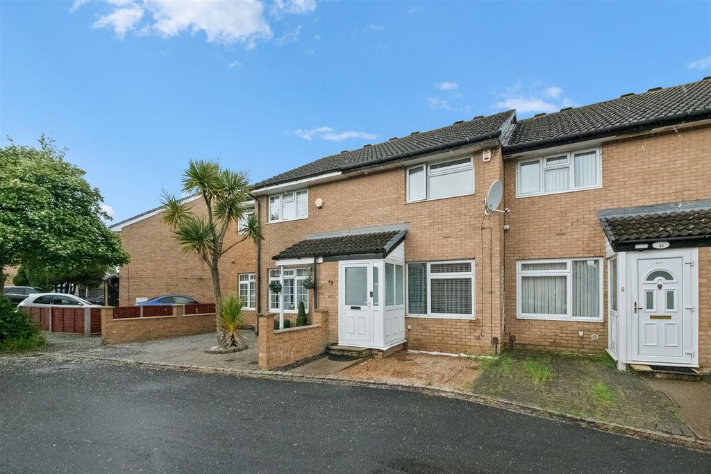 Property photo 1 of 16