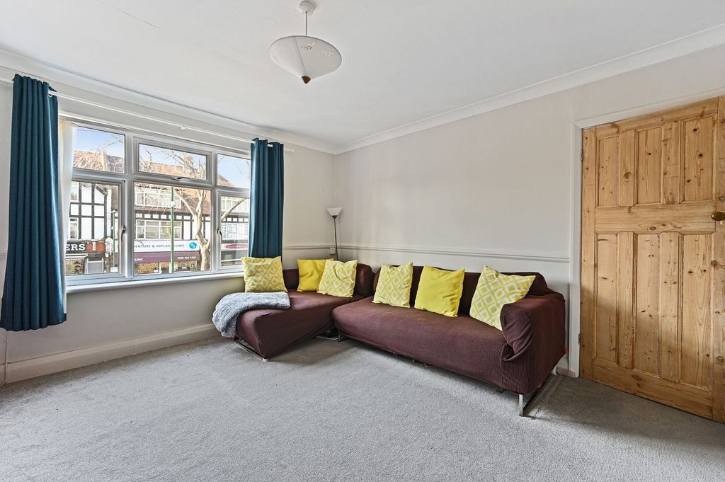 Property photo 1 of 7