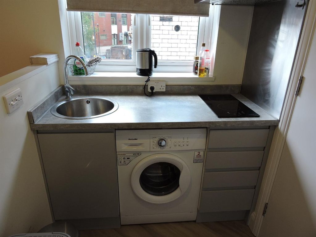 Property photo 3 of 9 Dscn9667.Jpg