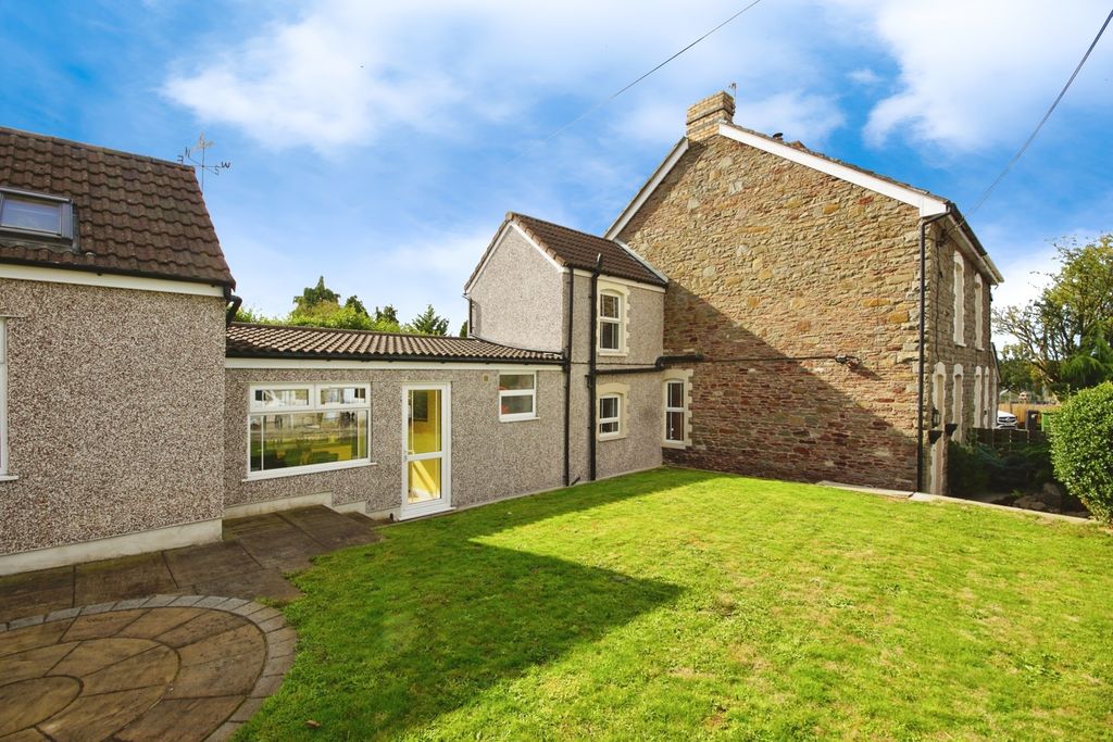 Property photo 1 of 17 Photo