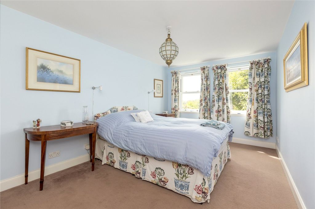 Additional image 14 of 7 bed detached house for saleLeim Farm, Isle Of Gigha, Argyll And Bute PA41
