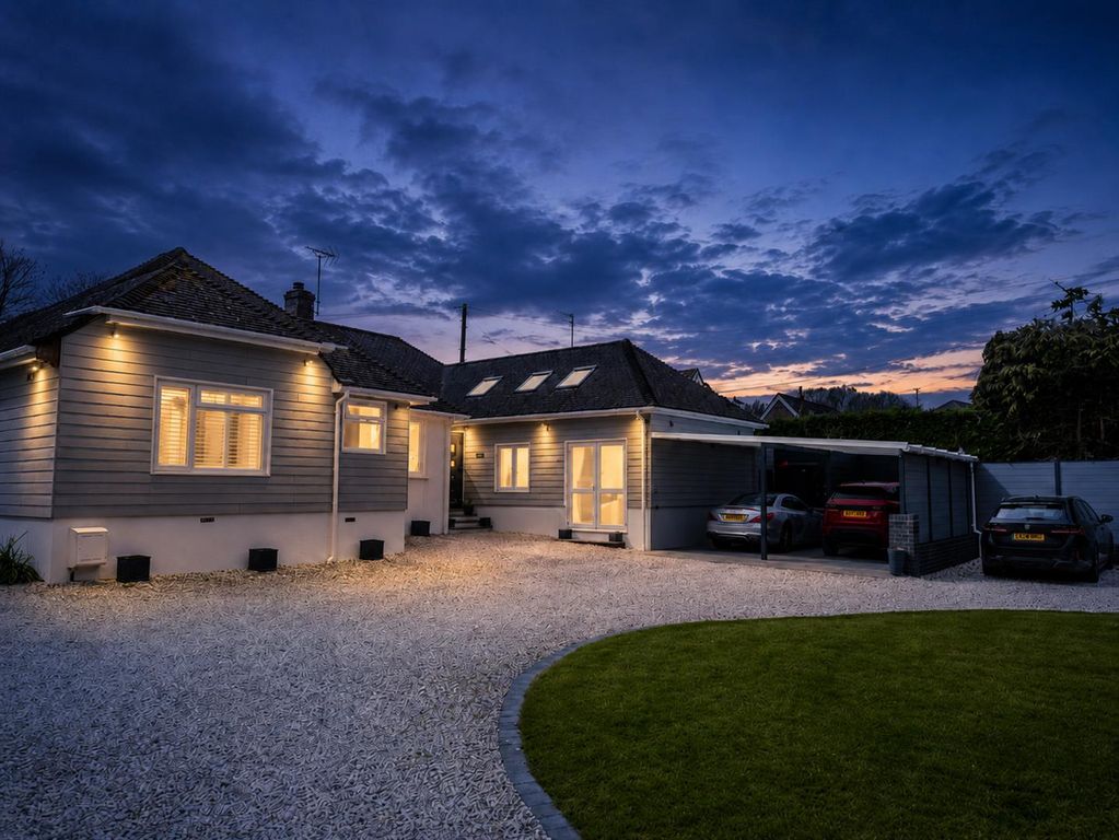 Property photo 1 of 30