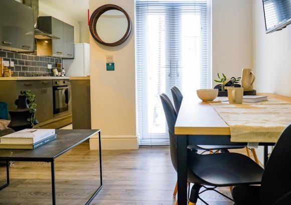 Property photo 2 of 5 8465533.Jpg