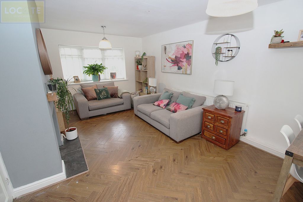 Property photo 2 of 18 Img_8900.Jpg