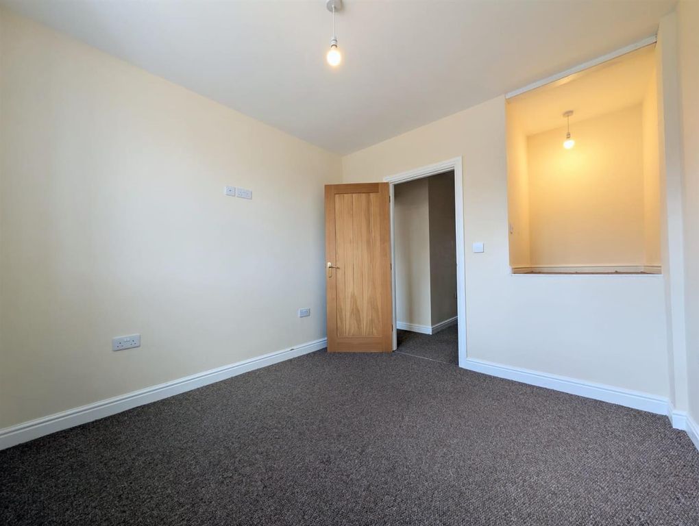 Property photo 2 of 7 Whatsapp Image 2026-08-24 At 3.08.38 Pm.Jpeg
