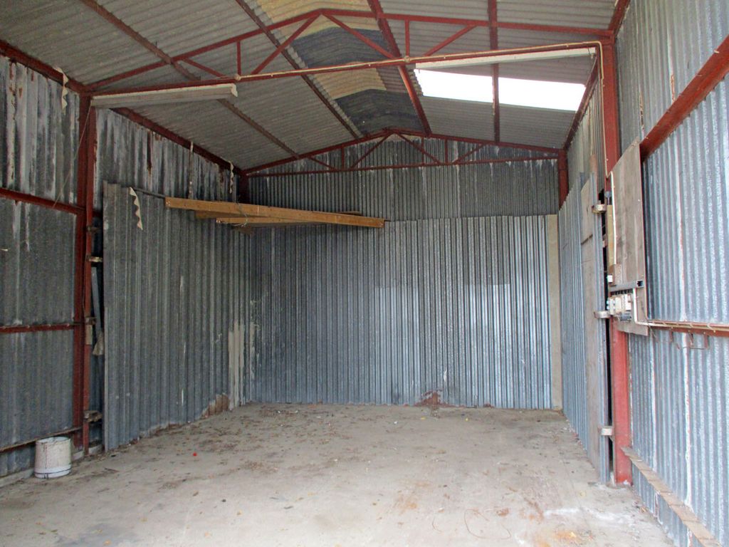 Property photo 3 of 3 The Store Barn, Halland Park Farm, Halland