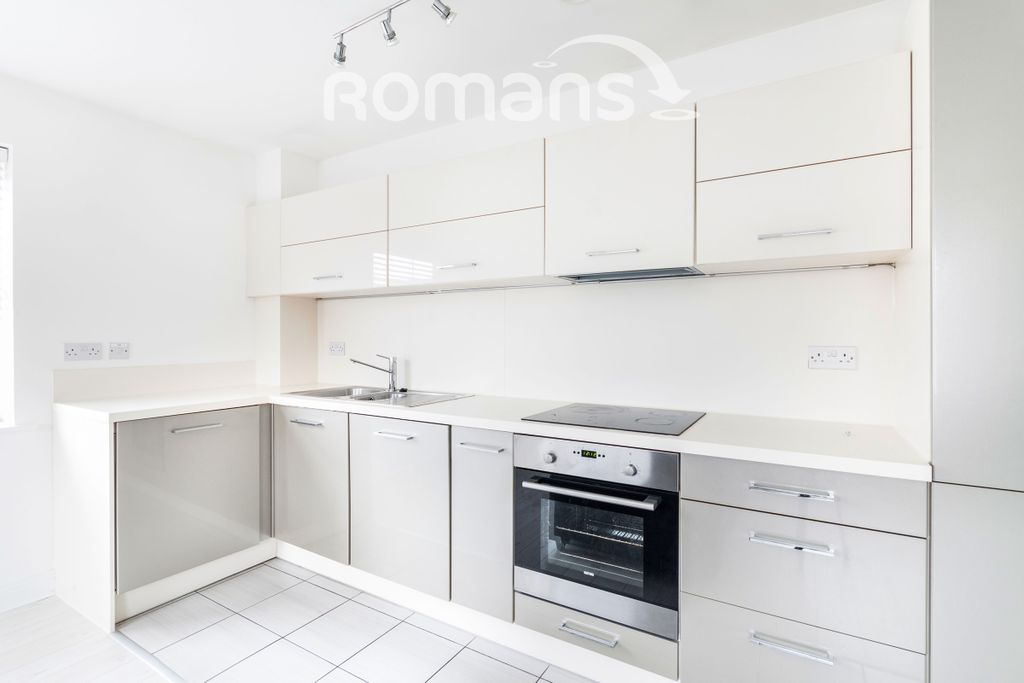 Property photo 2 of 10 1