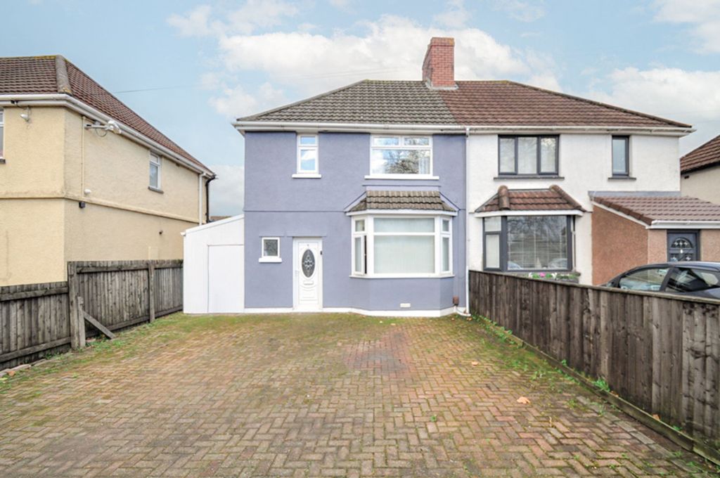 Property photo 1 of 24