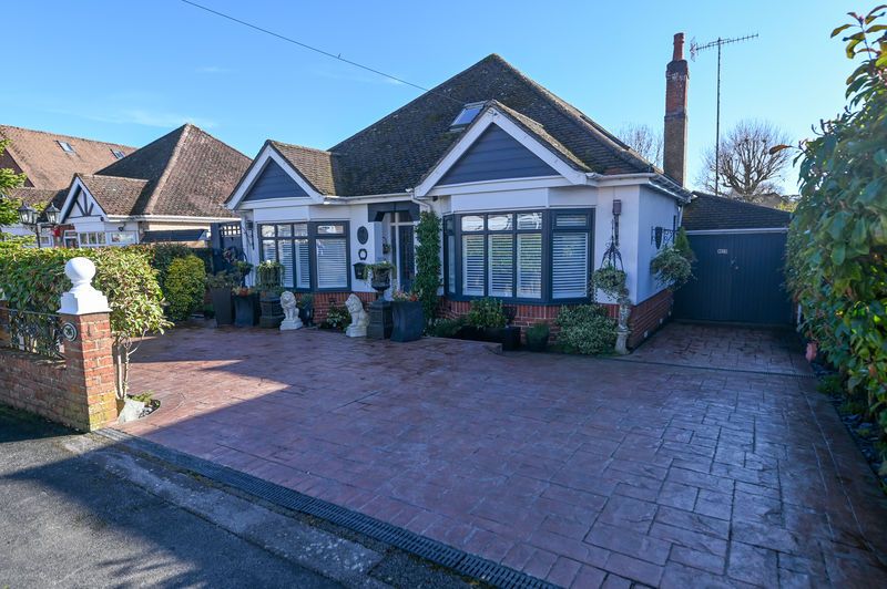 Property photo 1 of 25 Photo 1