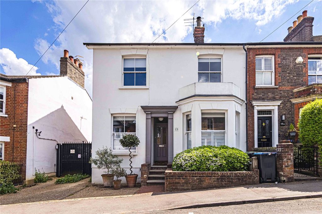 Property photo 1 of 21 Picture No. 30