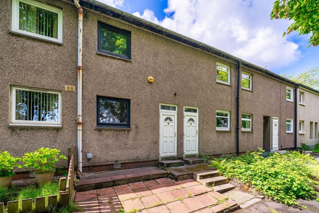 Property photo 1 of 32