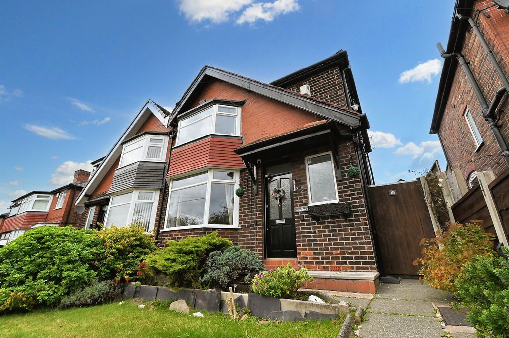 Property photo 1 of 24