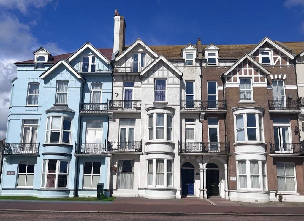 Property photo 1 of 15 Lbf724Sxyk6Qu64i7Cyppg.Jpg