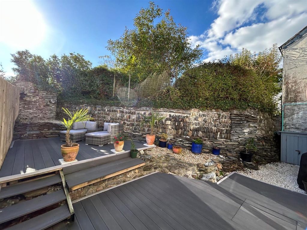 Property photo 3 of 27 Pro-Ktrmyvcj.Jpeg