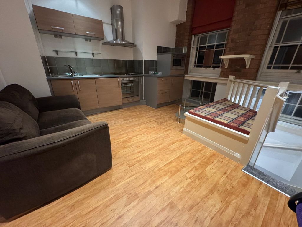 Property photo 2 of 4 Picture No. 07