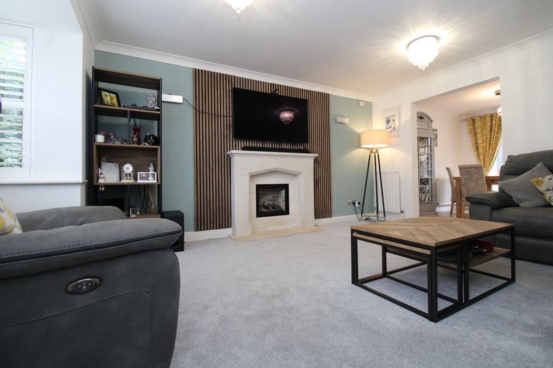 Property photo 2 of 16 Photo 18