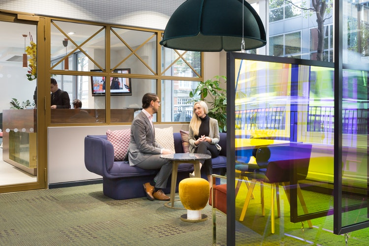 Property photo 3 of 24