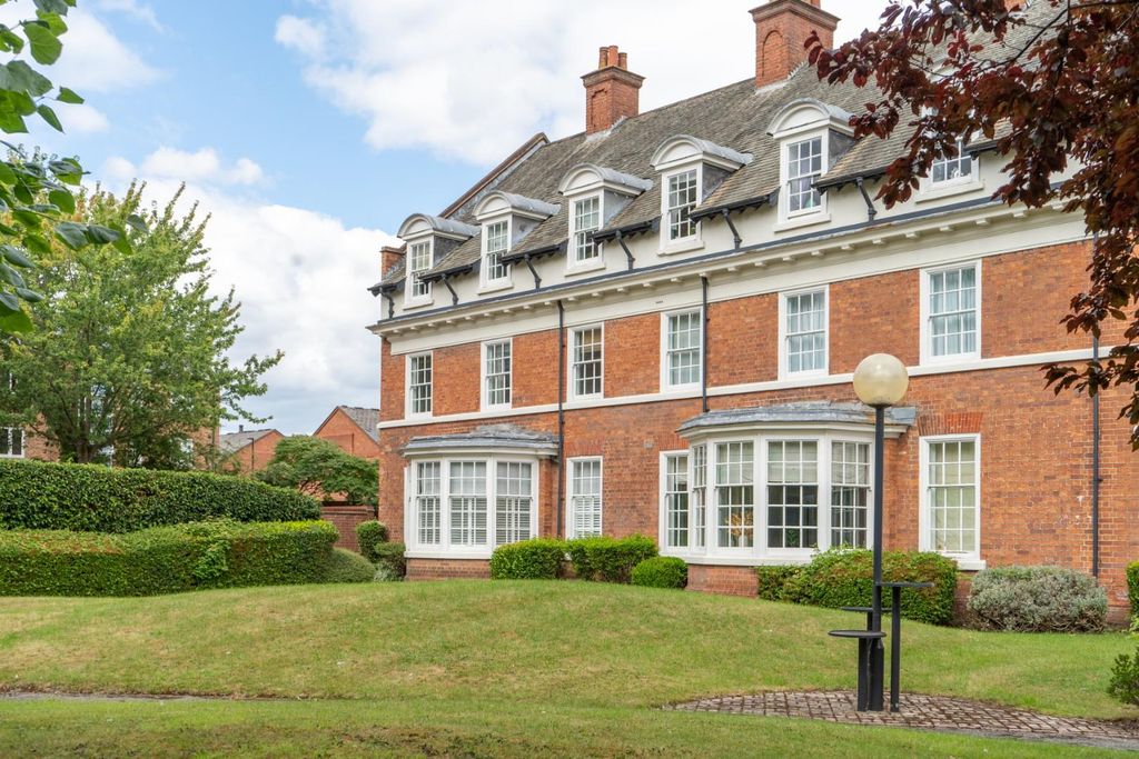 Property photo 2 of 12 Fh-3.Jpg