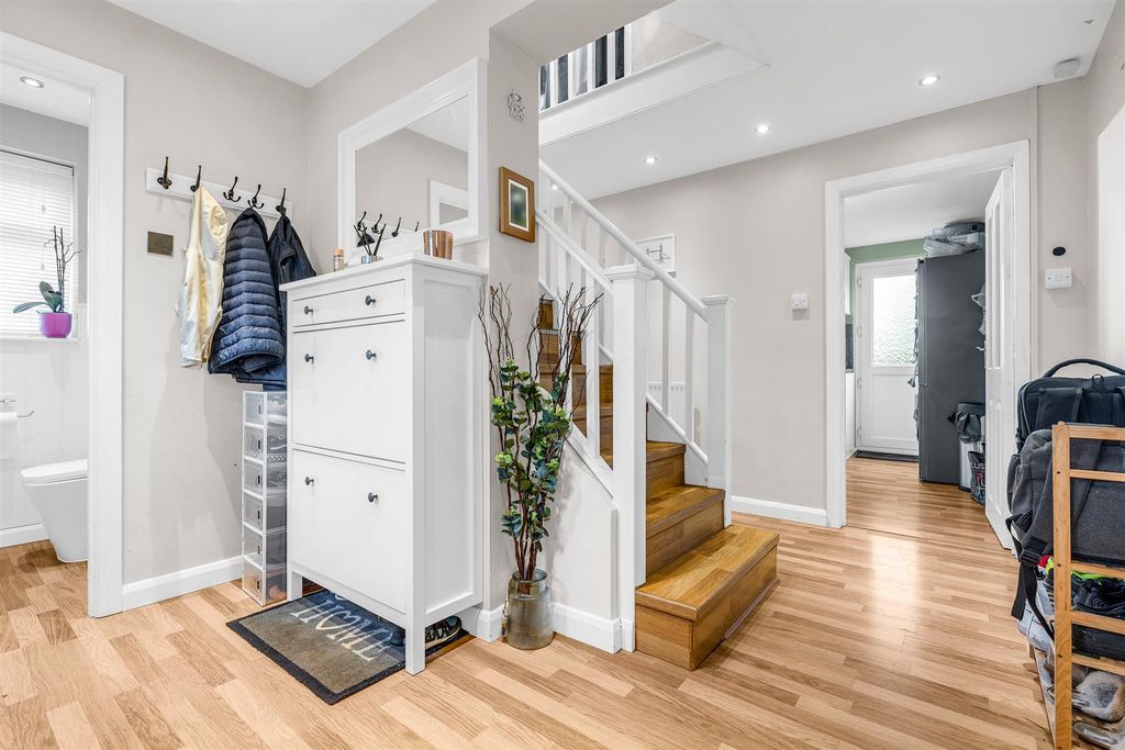 Property photo 2 of 21 Internal-4.Jpg