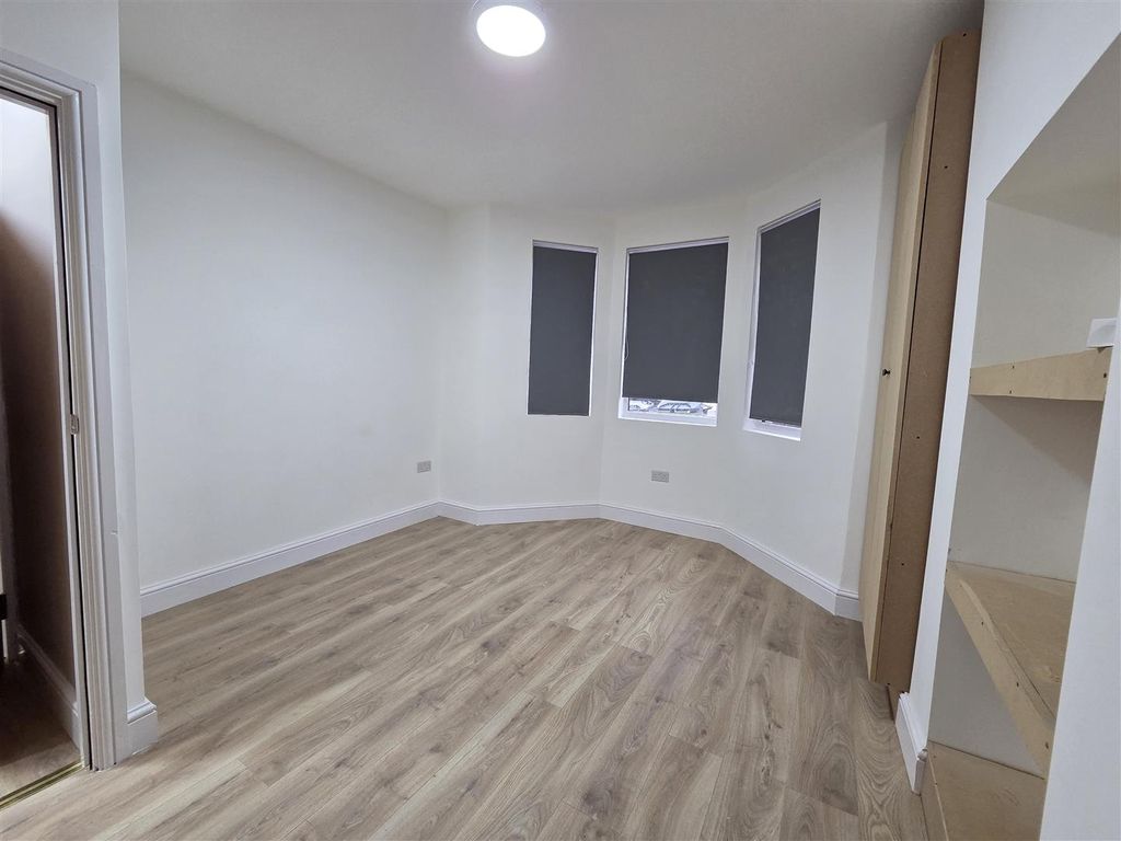 Property photo 1 of 9 20260211_134520.Jpg