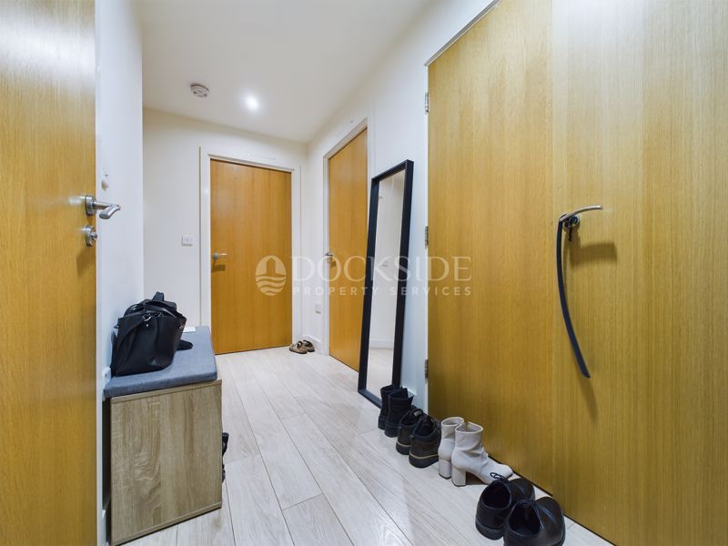 Property photo 3 of 9 Photo 2