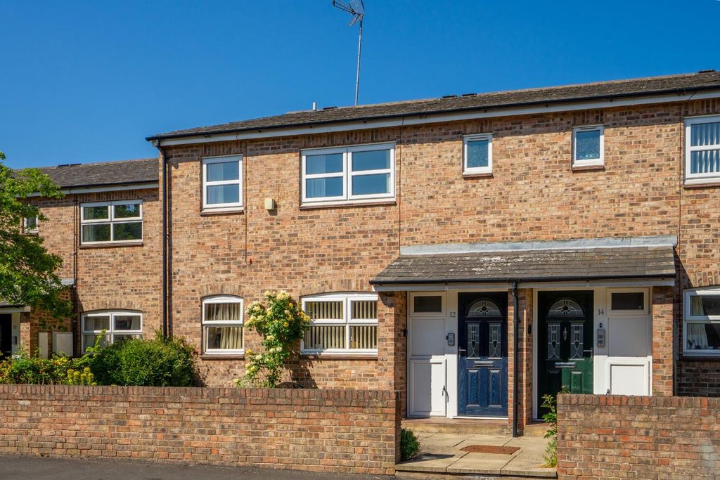 Property photo 1 of 10 12c-9.Jpg
