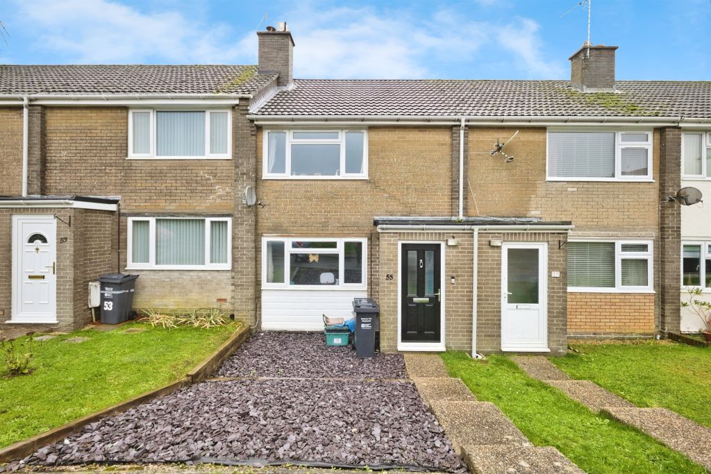 Property photo 1 of 14