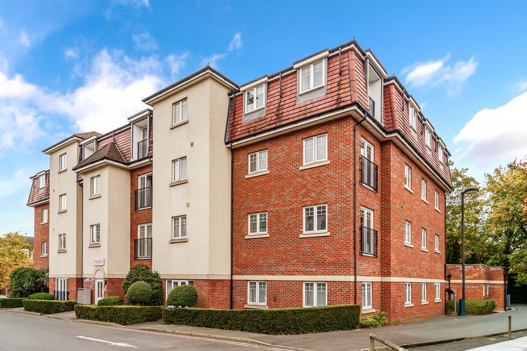 Property photo 1 of 19 Picture No. 06