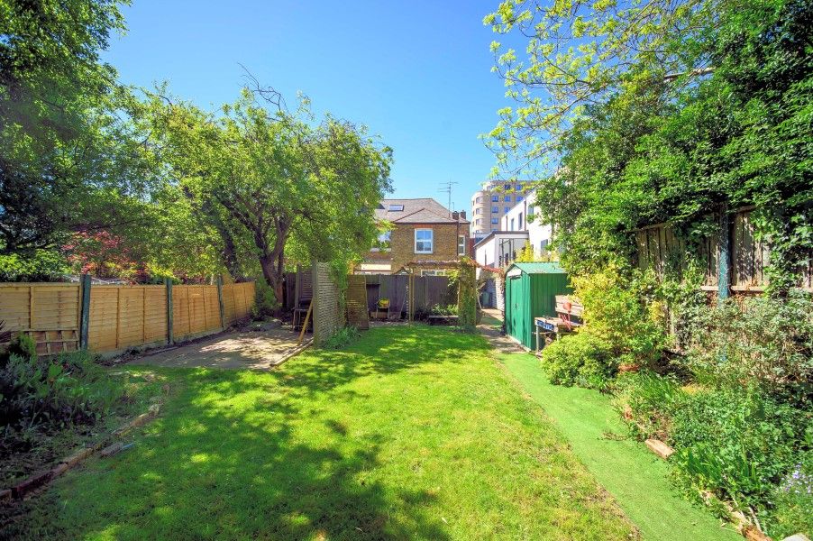 Property photo 2 of 16